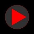 欧美无矿砖区18免费视频免费下载