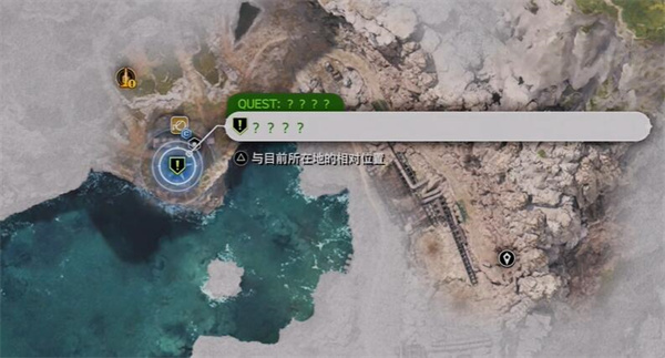 最终幻想7重生通往明天的一线生机任务怎么做