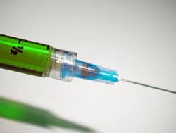 新冠疫苗第四针什么时候打（ 第四针疫苗需要等多久才能接种？）