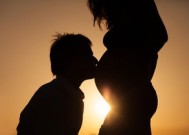 生儿子一般的孕期征兆（ 孕期出现哪些征兆可以预测生儿子？ ）