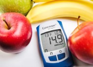 高血糖食谱（ 高血糖患者应该遵循什么样的饮食原则？）