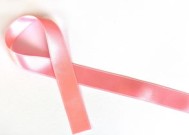 乳腺癌晚期能活多久（ 乳腺癌晚期患者的预后情况如何？）