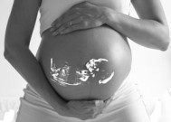 孕囊大小对照表（ 孕囊大小与胎儿发育有关吗？）