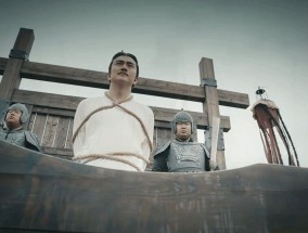 杨修之死的六个原因 杨修为什么被曹操杀