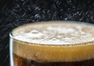 牛肉加啤酒险丧命（ 如何避免牛肉加啤酒导致丧命的风险？）
