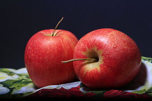  为什么吃苹果有特殊的意义？